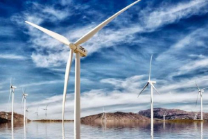 Ceea ce se numește vântul și de la care depinde puterea sa? Care este motivul principal al formării vântului?