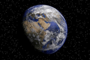 Formă, dimensiuni și planetă geodezie pământ Formă, dimensiuni și planetă geodezie pământ