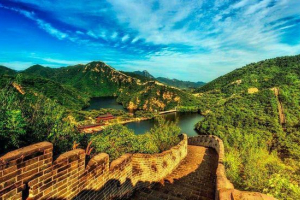 Ce climă în asia? Descriere, tipuri, hartă și masă Ce climă în asia? Descriere, tipuri, hartă și masă